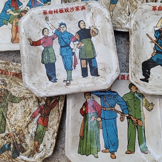 你***的陶好好看看吧看吧看