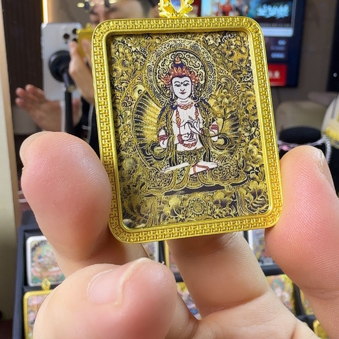 铜铁合金类22222222222