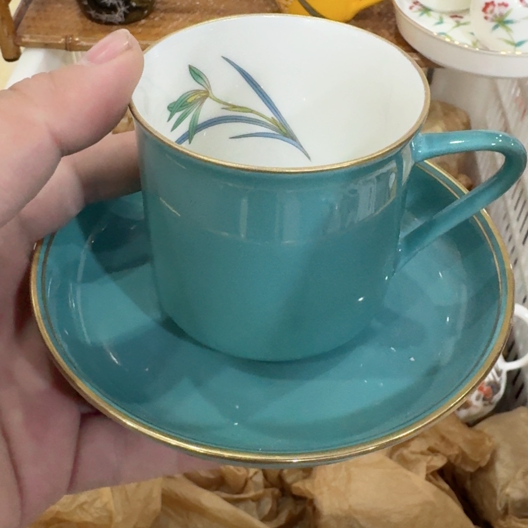 杯你好漂亮5376355896545