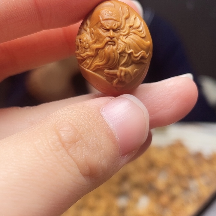 手串/手链橄榄核橄榄核