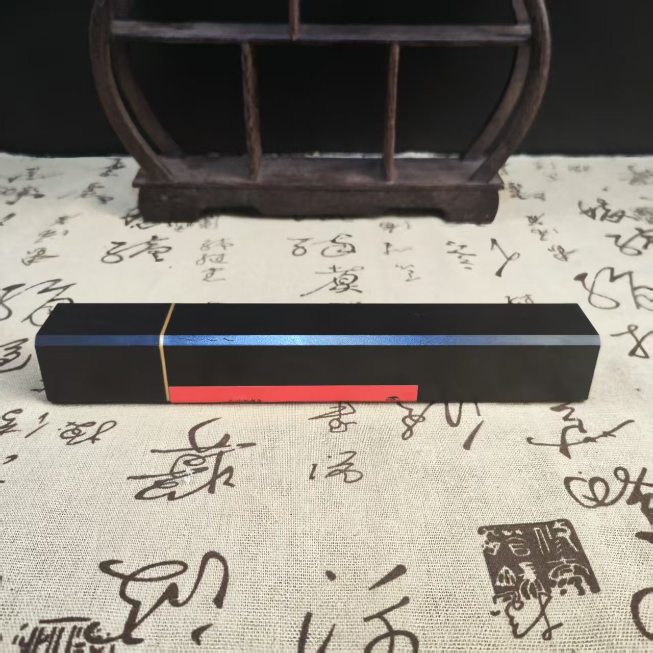 松塔香古方天然线香  70g