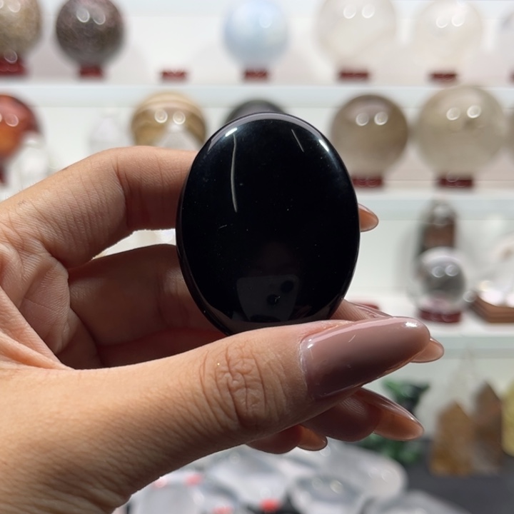 福***7大型摆件（非配饰）水晶未镶嵌12