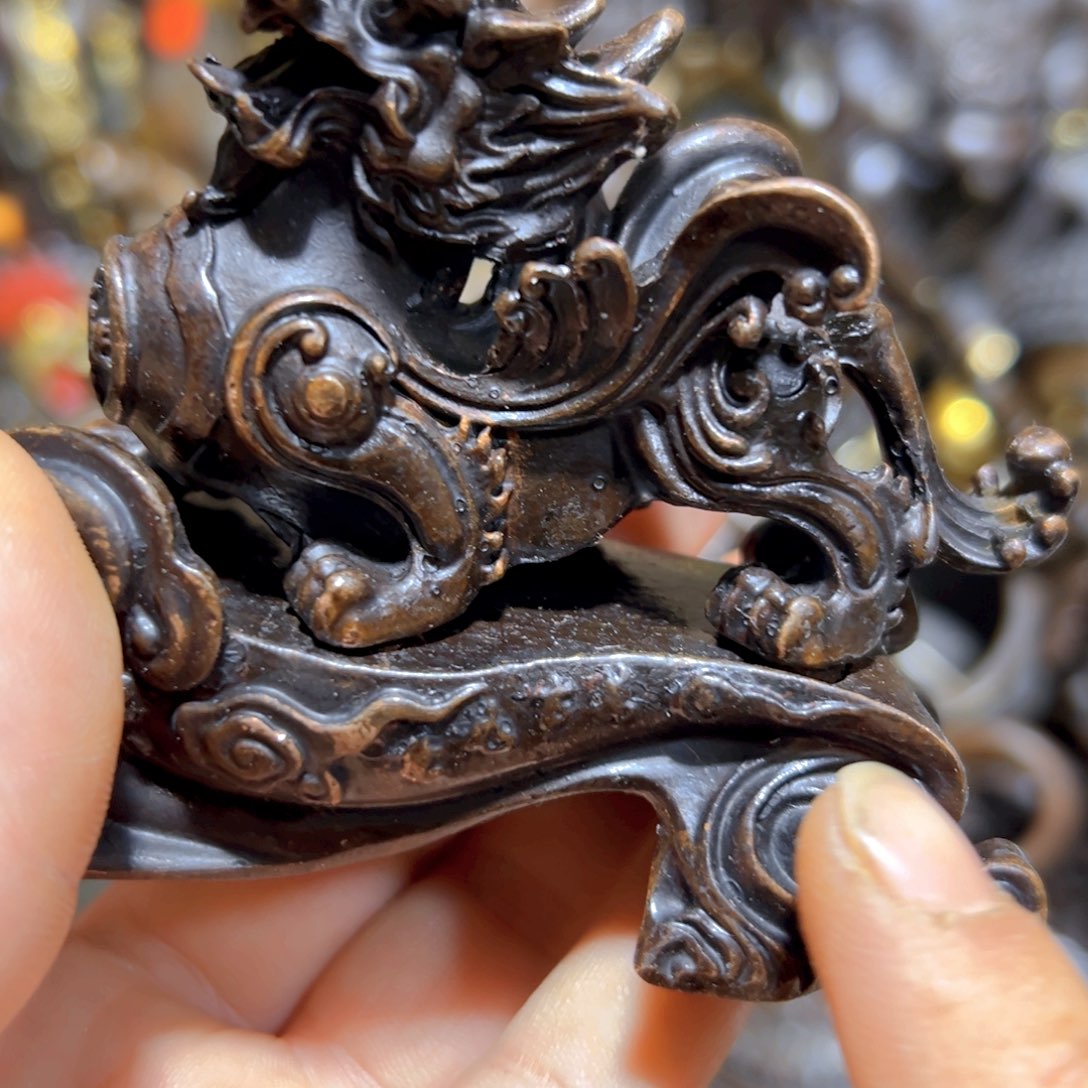 铜器铜铜铜铜铜铜