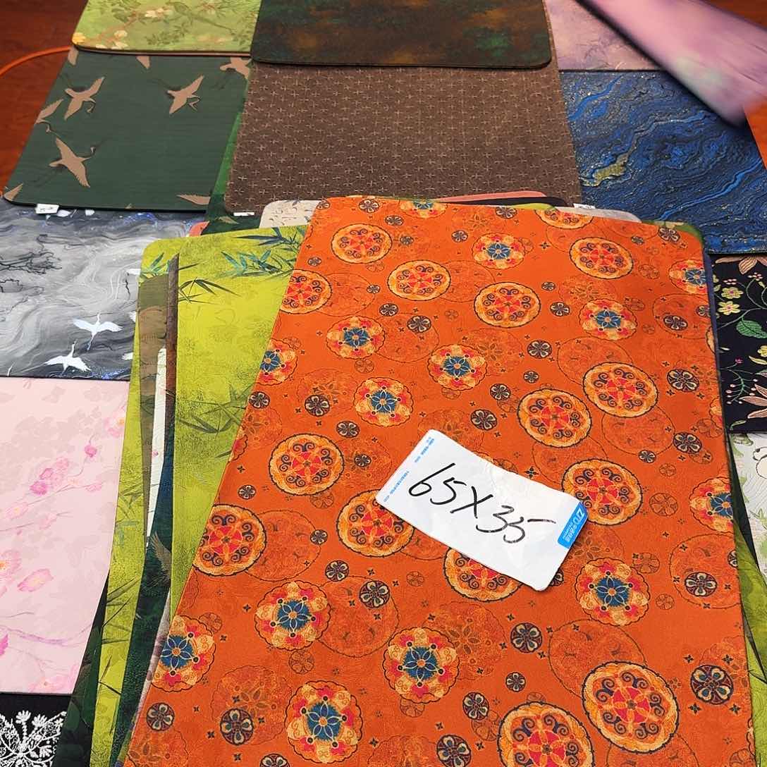 哈哈哈哈哈哈哈哈哈哈