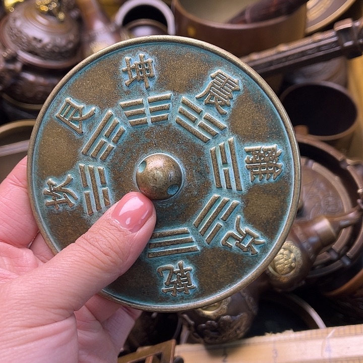 铜6966696699666666666