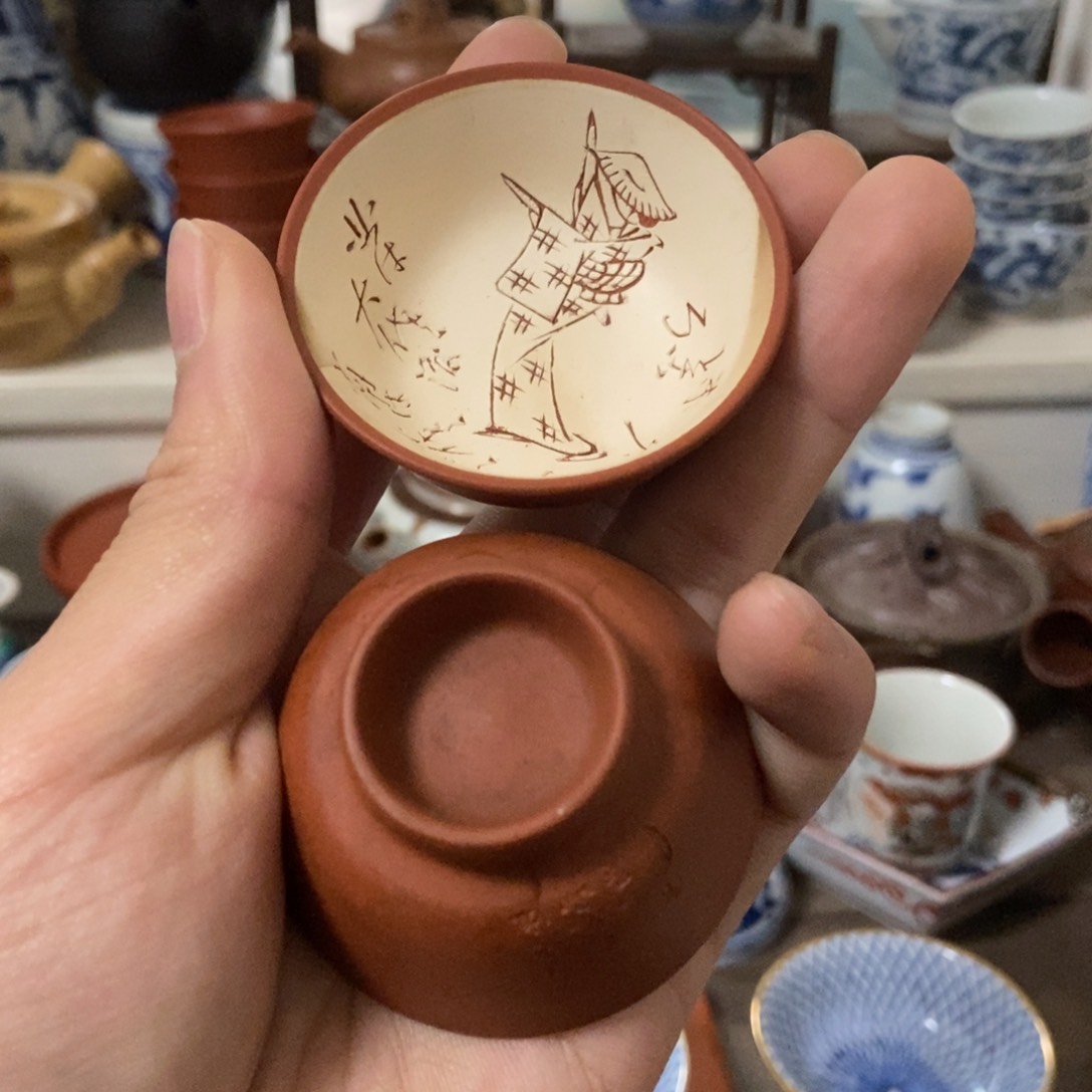 呜呜呜呜呜呜呜呜呜
