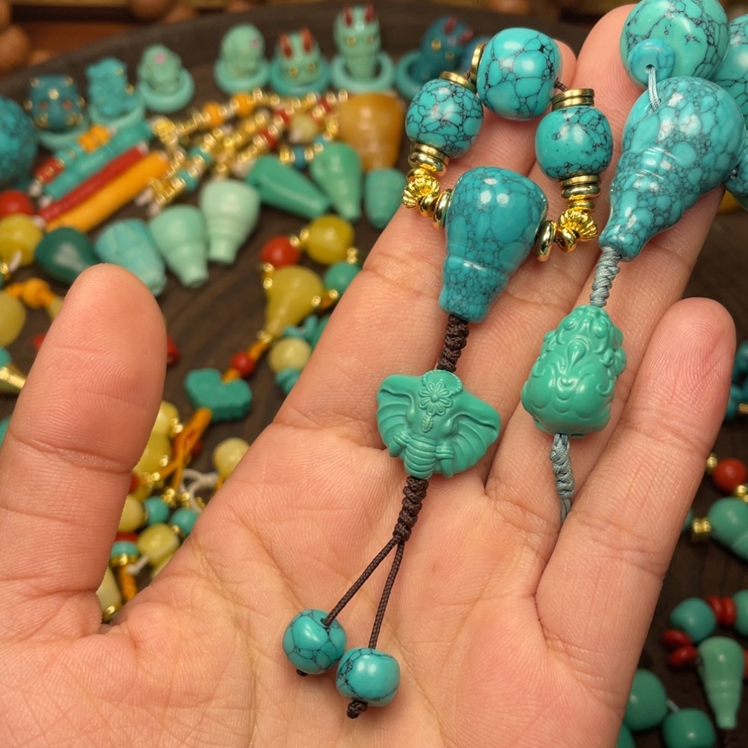 大***砸非金属12，10，12换貔貅