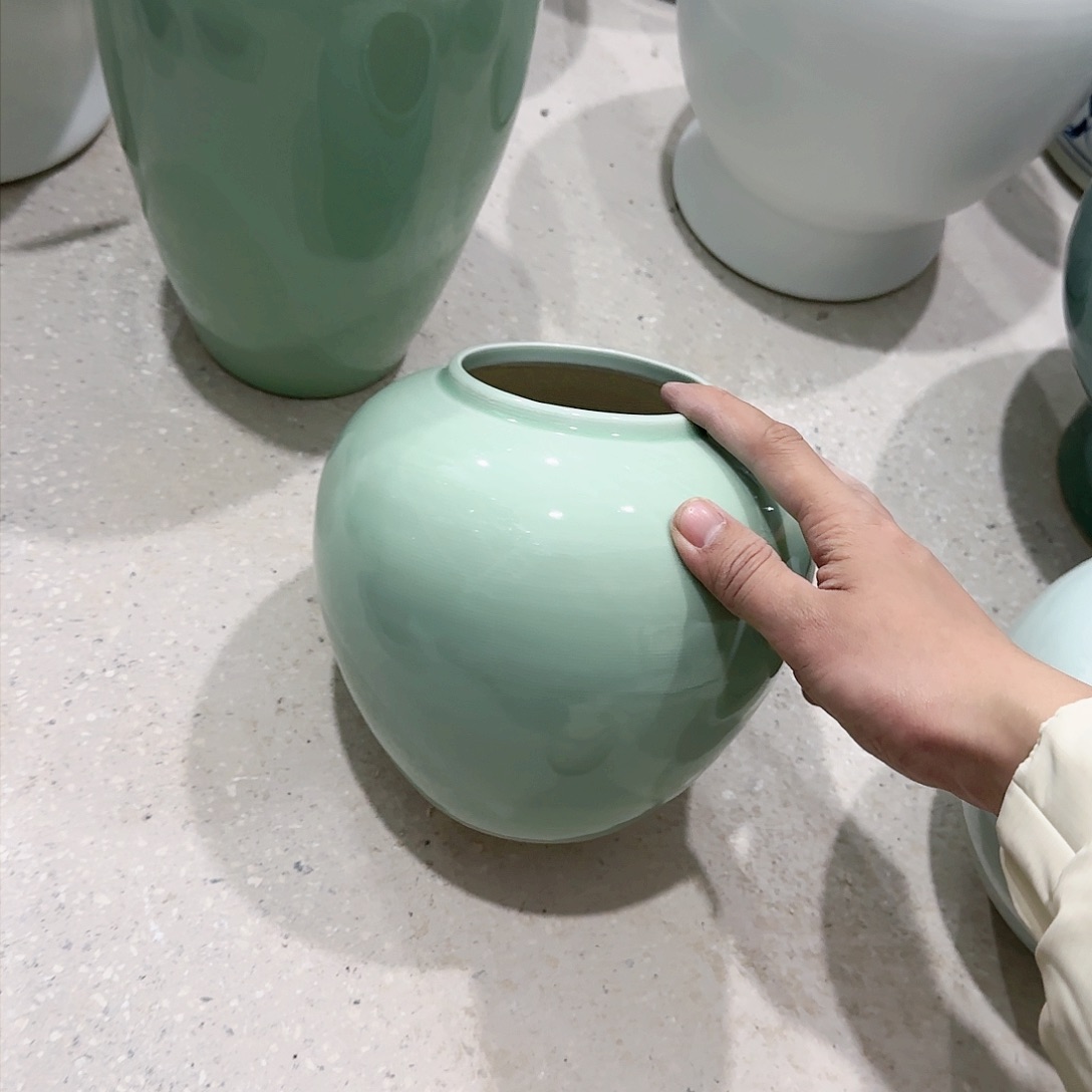 摆件正品无孔正品