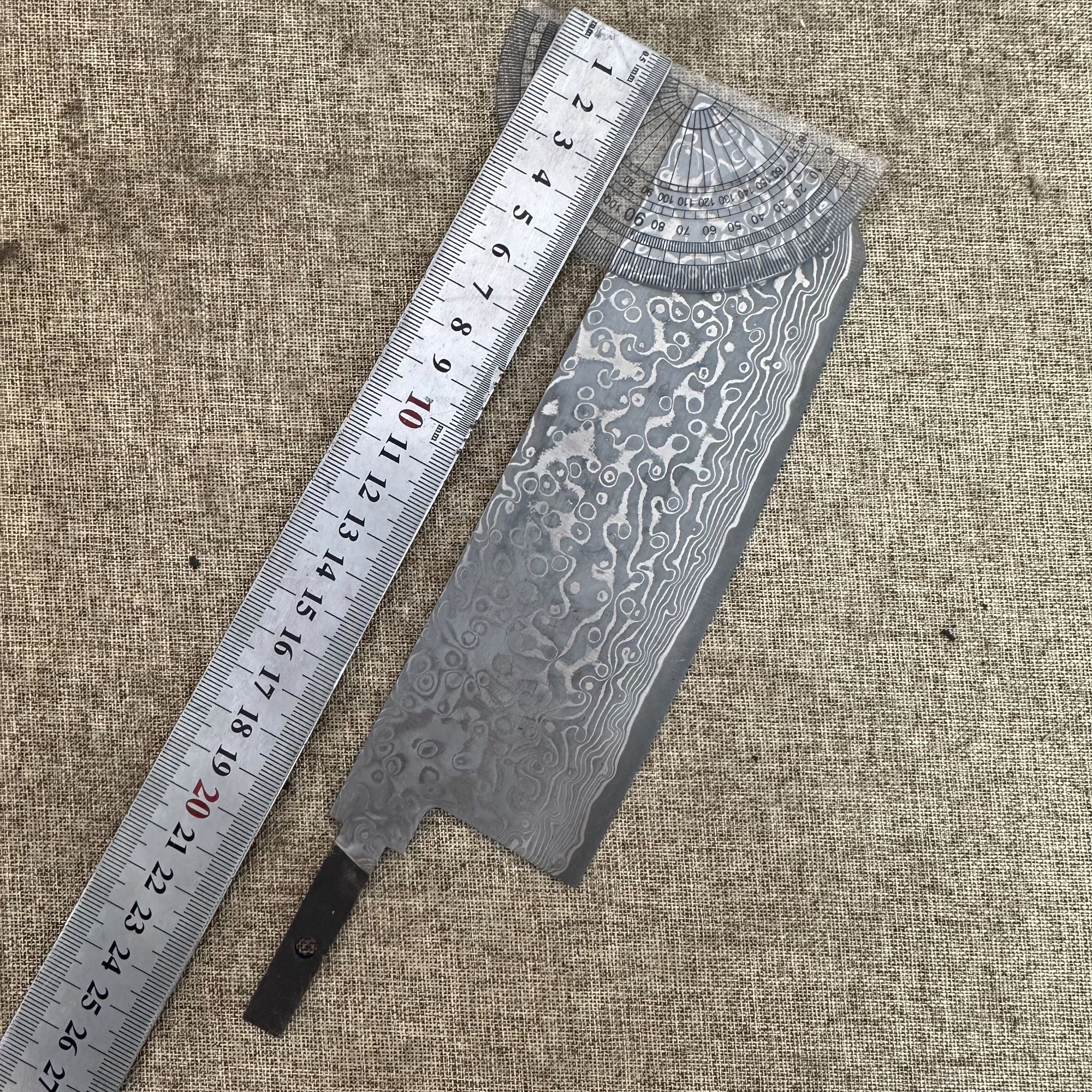 厨具专用实时展示链接②