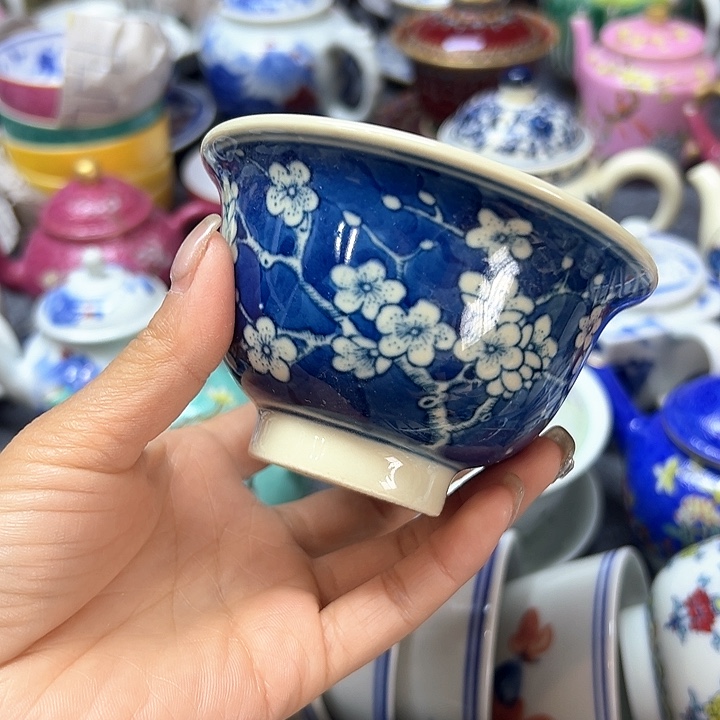 在干嘛，这就是所谓最真实可信