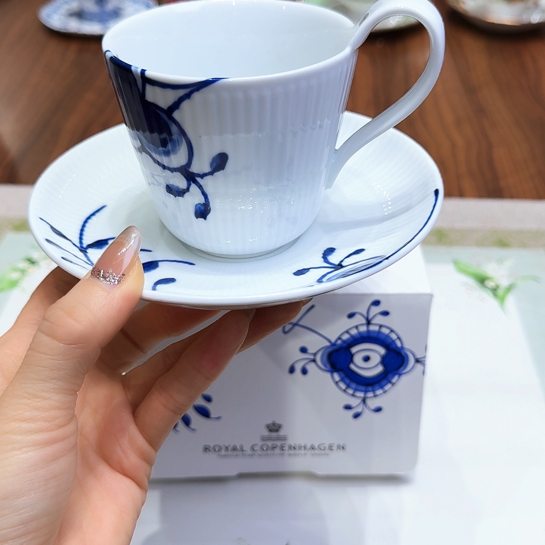 瓷杯子杯子杯子水杯杯子水杯
