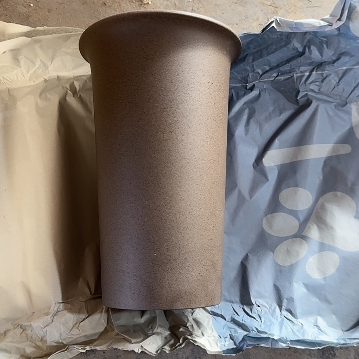 今***夕19×29三支大关鼎    