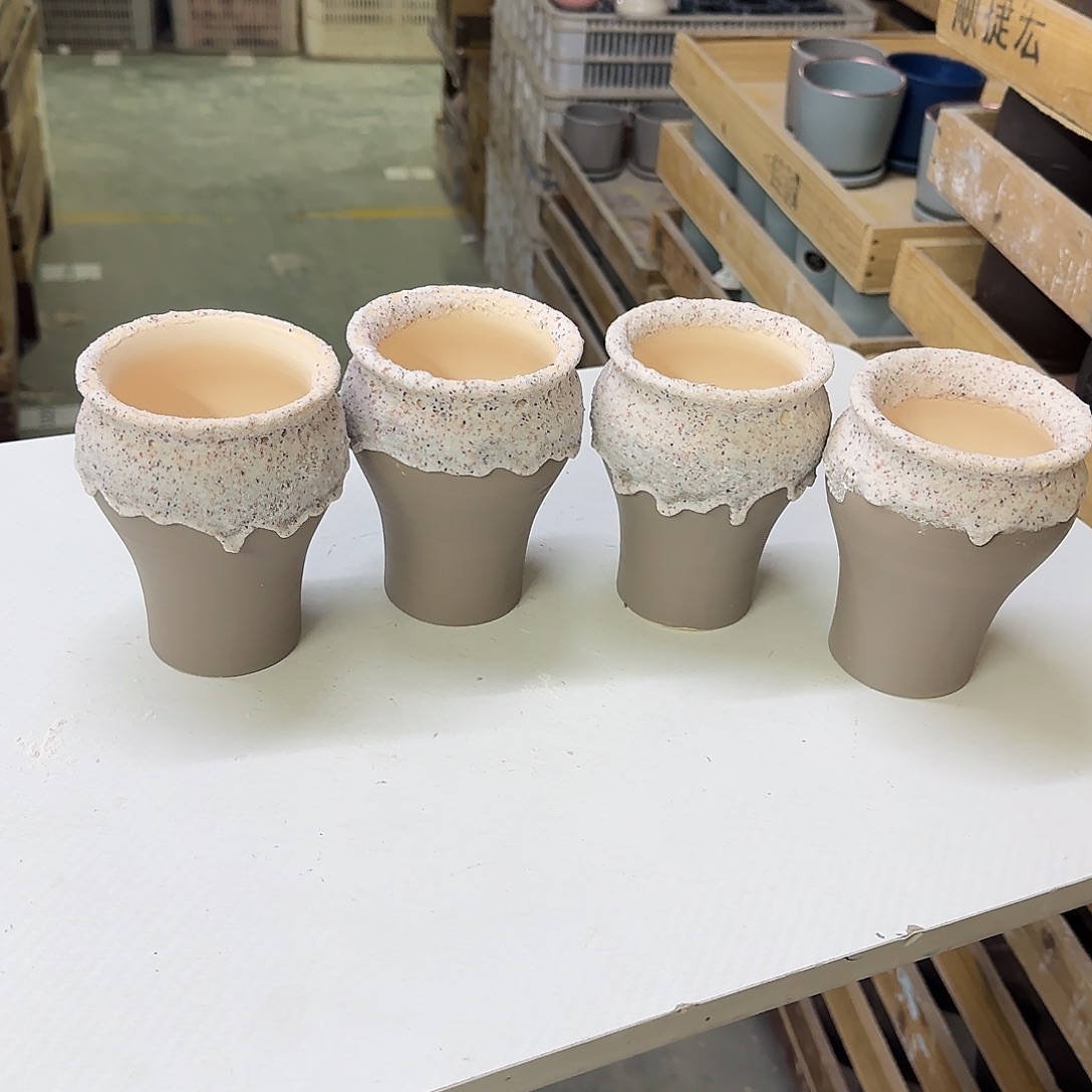 ：4个有孔处理：满15元发：