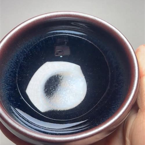 【闪购商品】茶盏-74.............