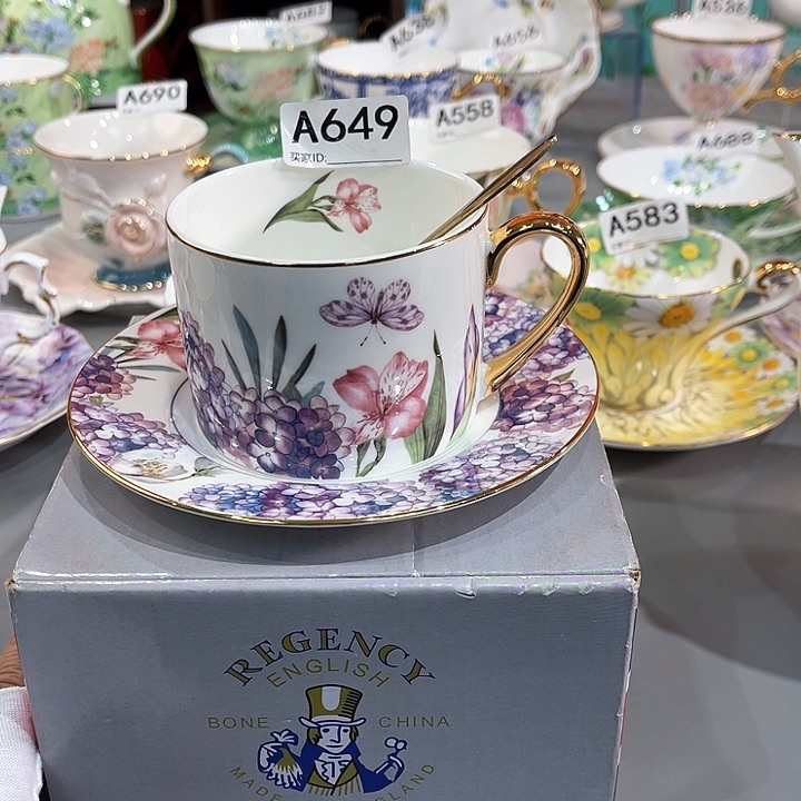 杯陶瓷陶瓷陶瓷陶瓷陶瓷