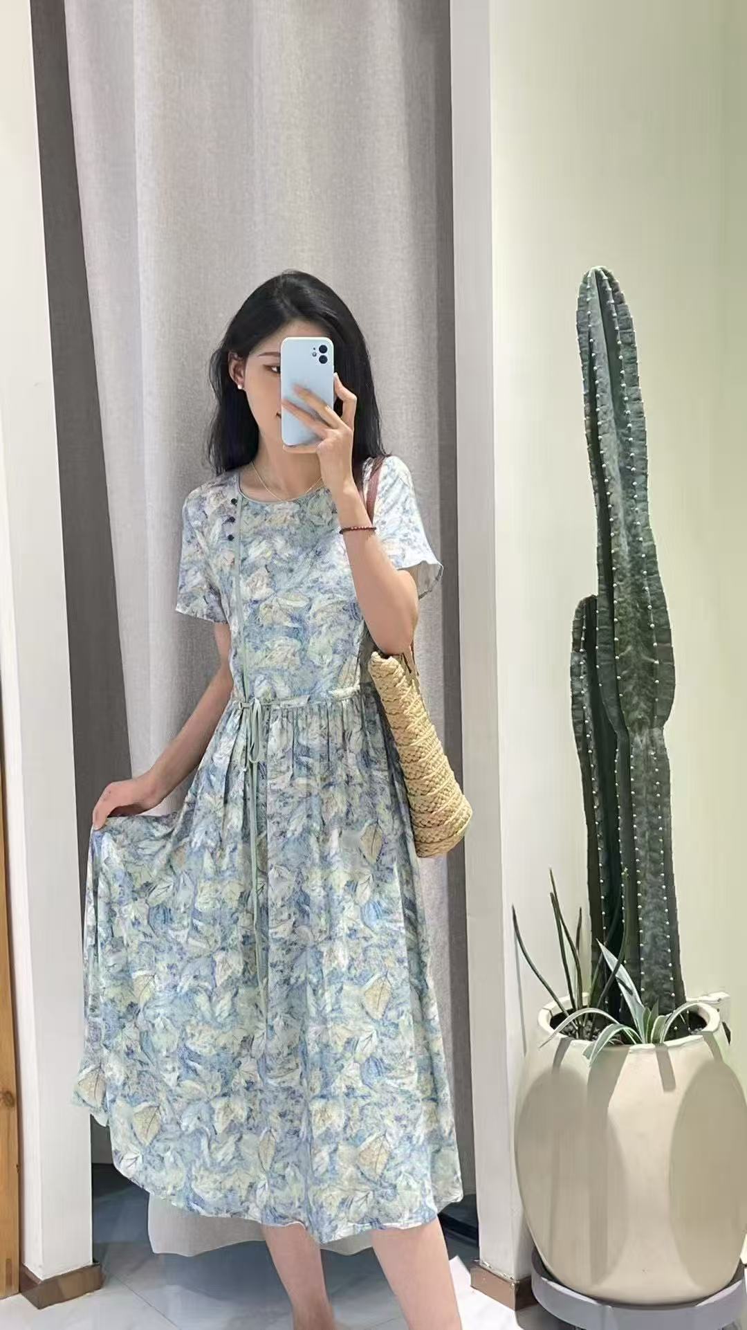 晓姚家三号直播间链接百搭款式气质｛no退no换｝