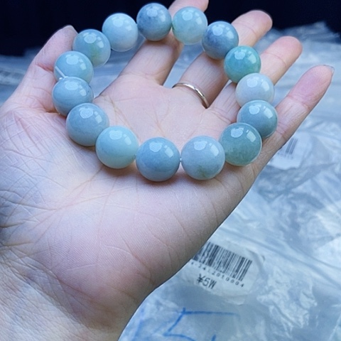 未镶嵌定制翡翠天然缅甸翡翠A货