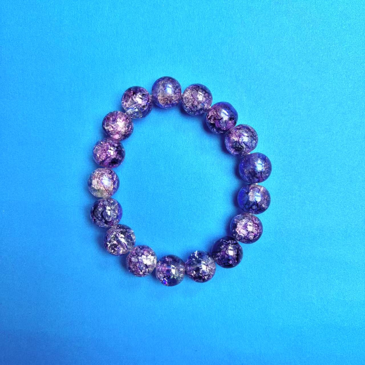 手链C138精美时尚百搭男女同款首饰