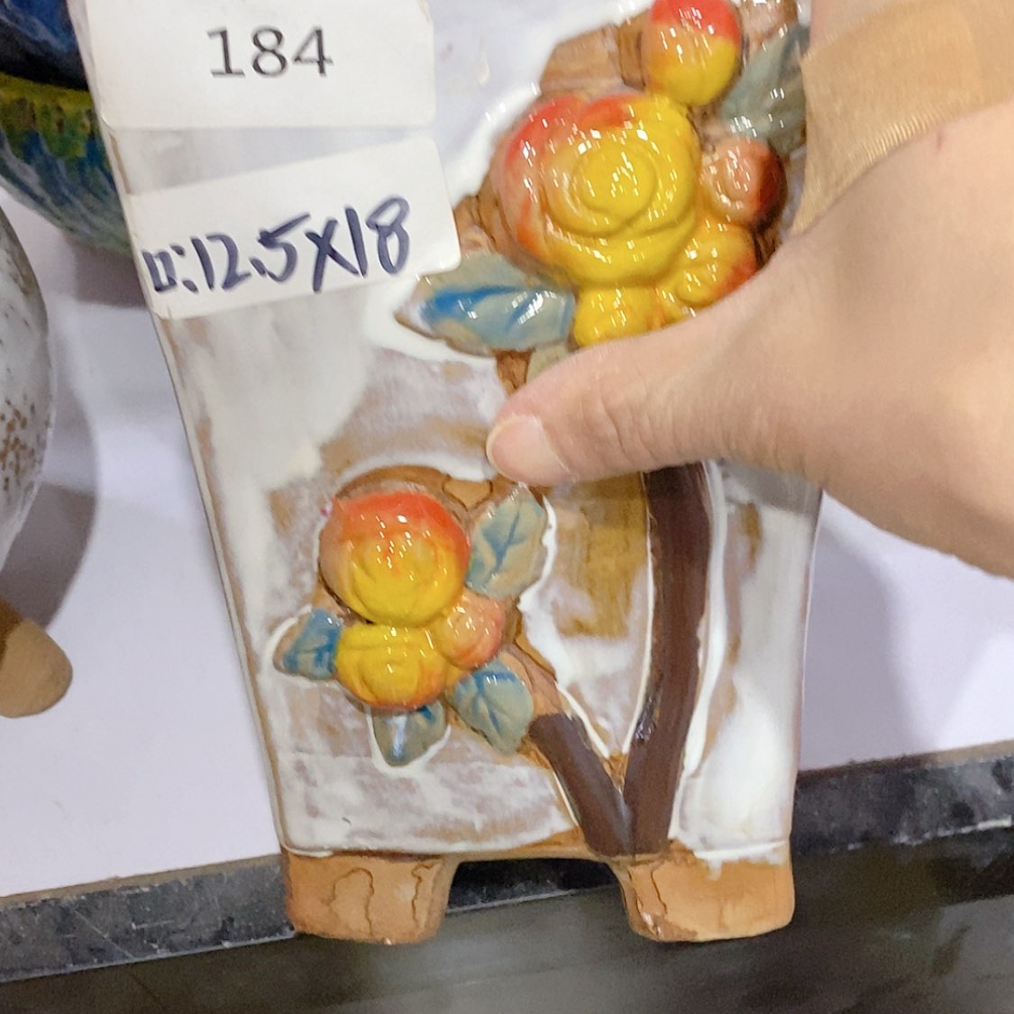 【闪购商品】红陶福利