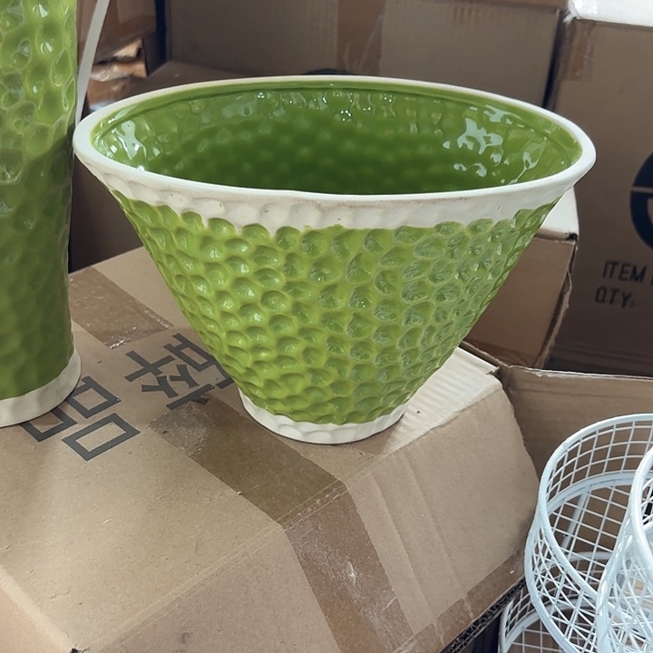 瓷片样品样品 样品样品