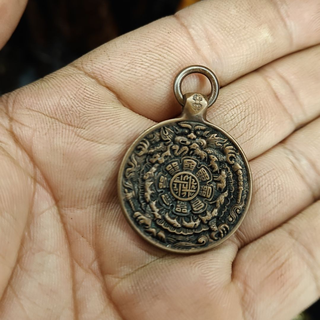 麟甲熊呗大黑天啊啊啊啊啊