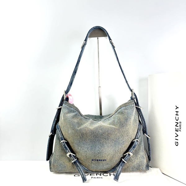 95新/包包/纪梵希/250109LL0047
