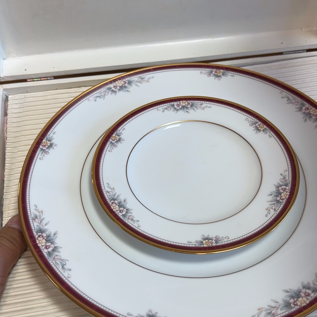 陶瓷小*羊中古商品，谨慎参拍