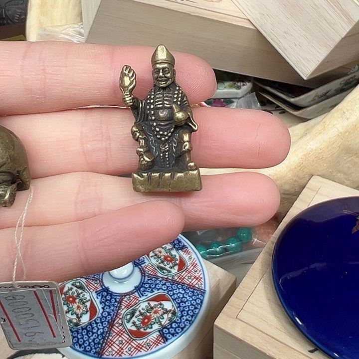 瓷器工艺品陶瓷器皿