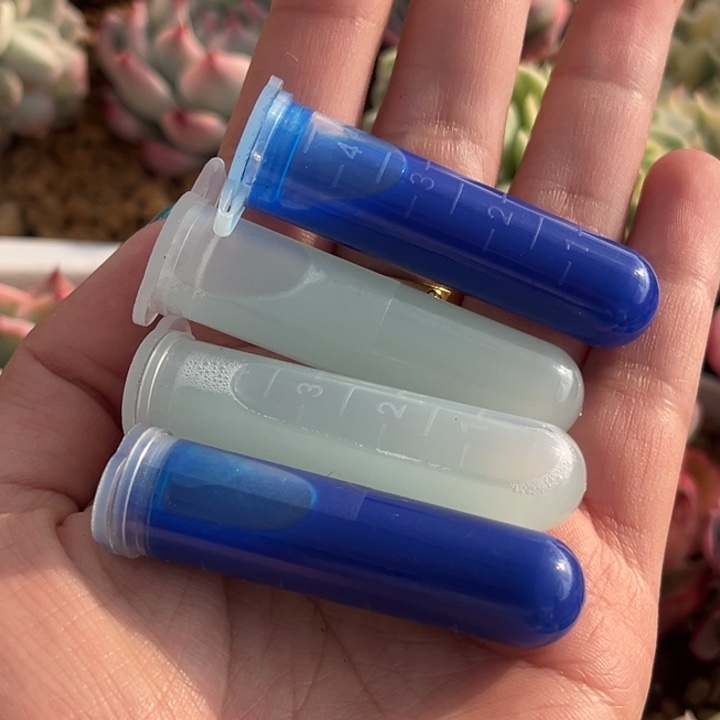 杀虫杀菌六瓶一组价格