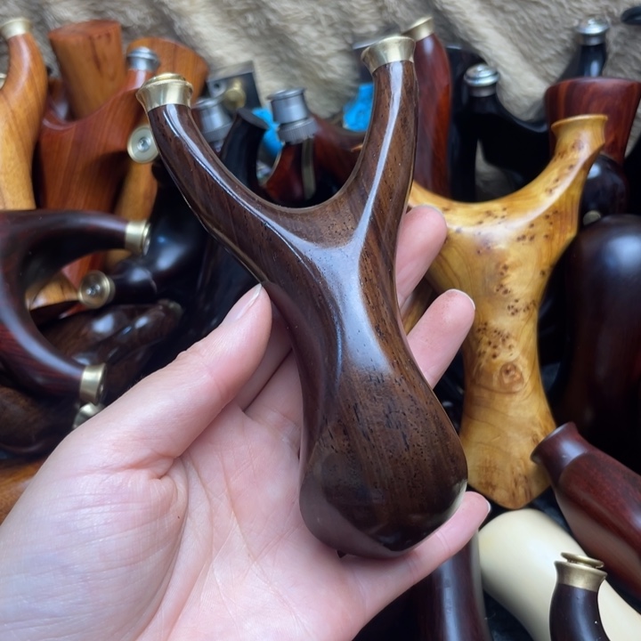 大果紫檀（缅甸花梨）瑕疵112