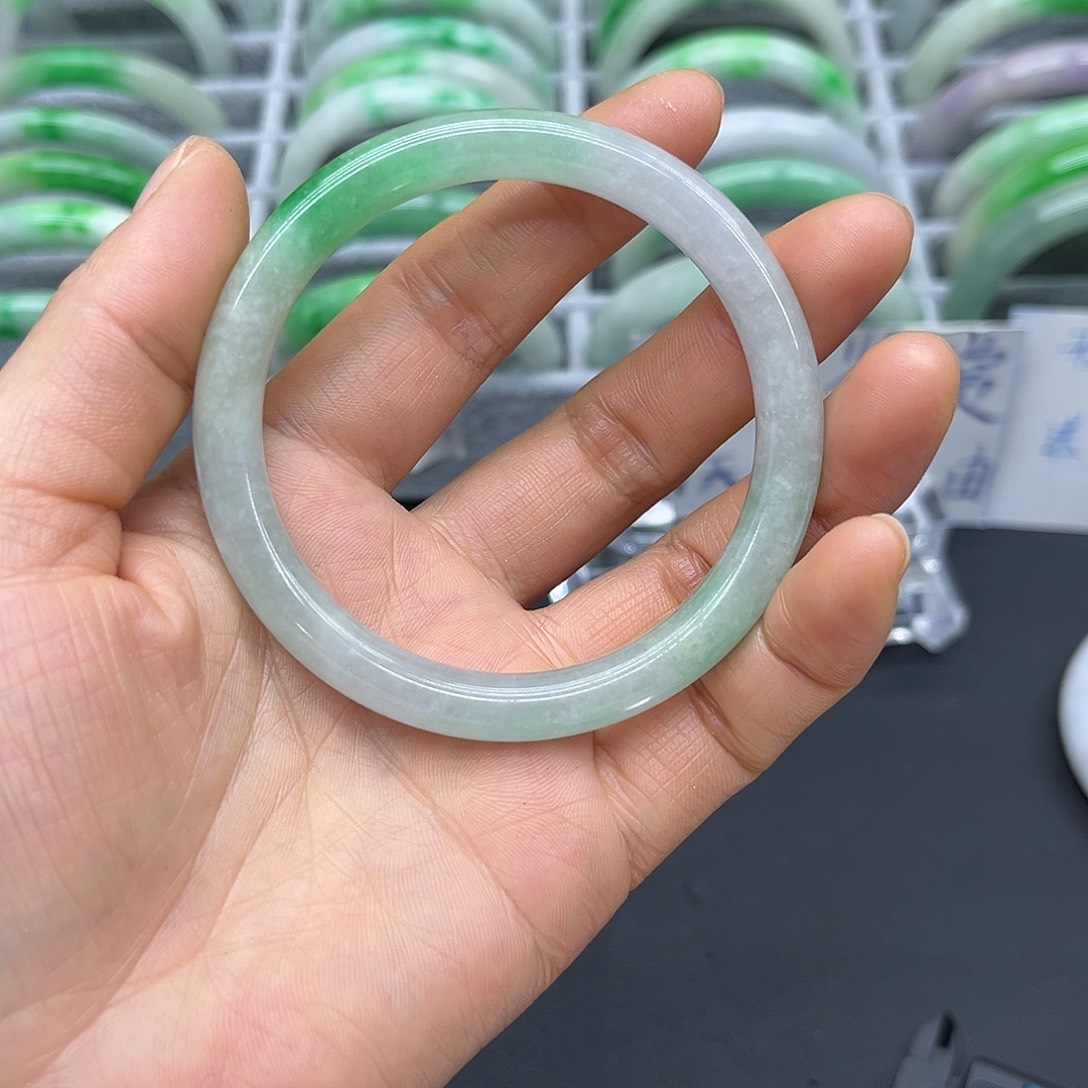 情***苗以图为准02直播商品