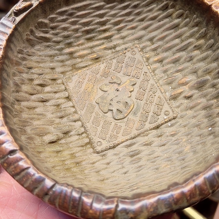 铜铜铜器直播间铜