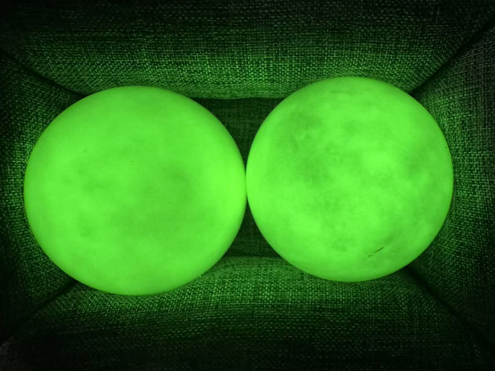 YMZ0532 新中式文玩摆件（无礼盒）