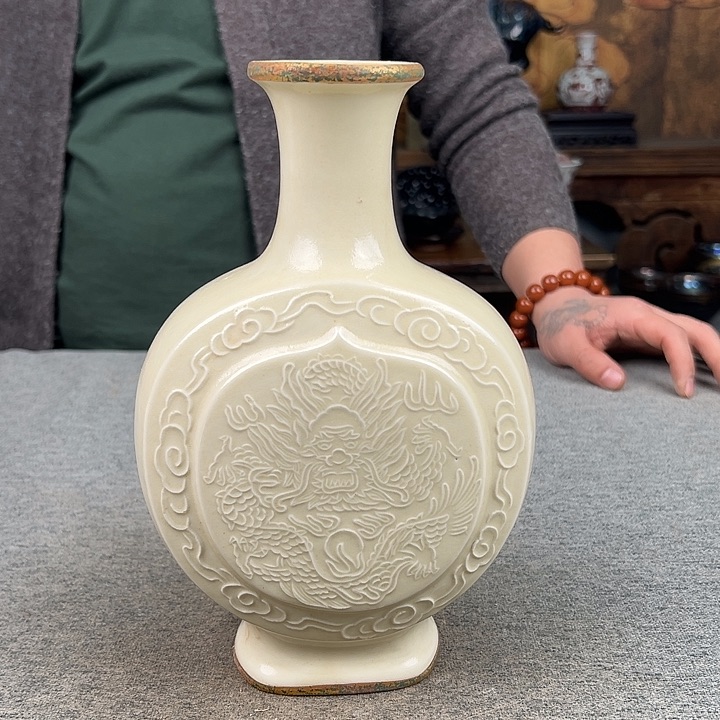 摆件瓷器瓷器瓷器瓷器瓷器