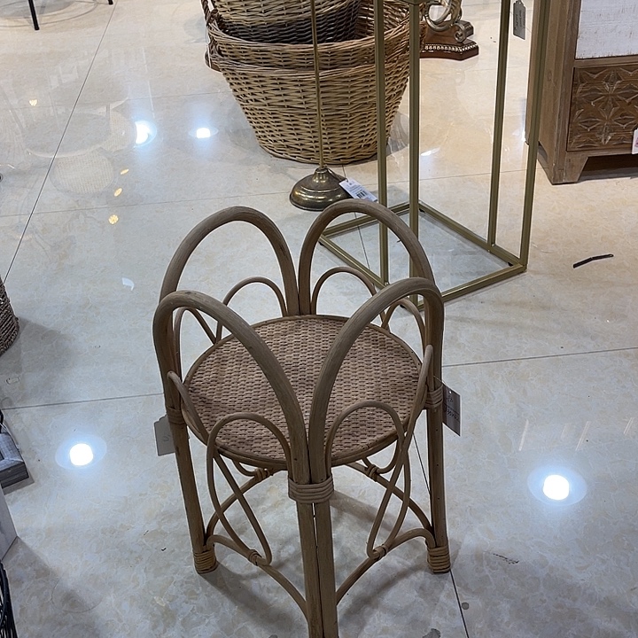 有机玻璃红陶红陶红陶红陶红陶