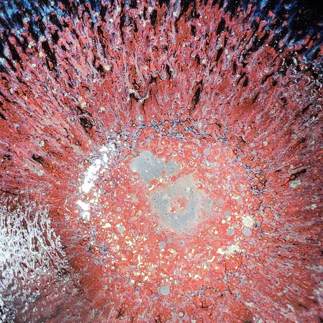 茶盏36行知建盏茶器