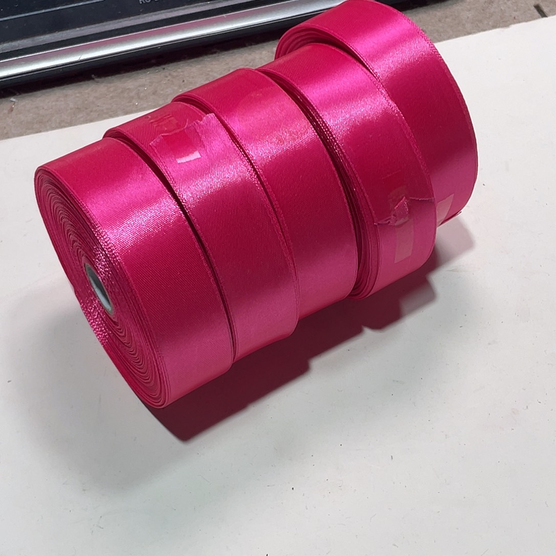 无纺布直播间闪购链接