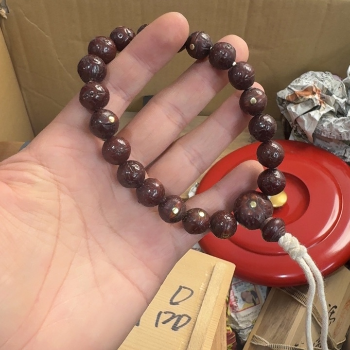 茶文化，工艺古美术