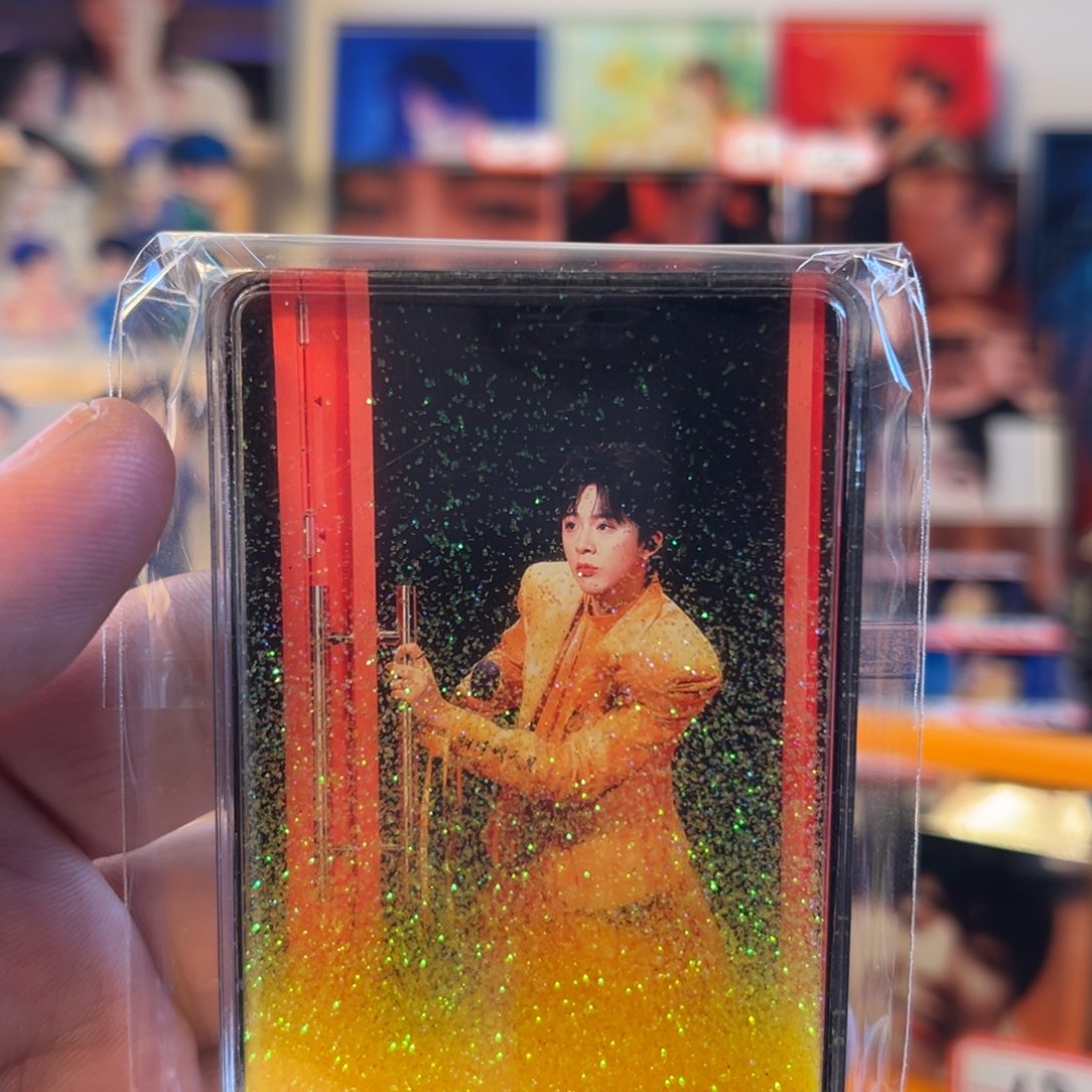 ****儿有机玻璃00000000000