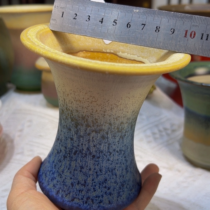 景德镇陶瓷研究所