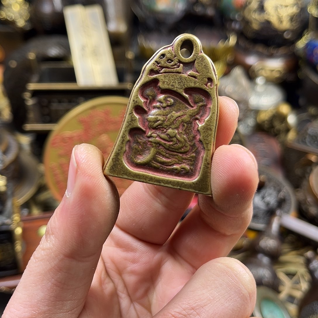 航弟文玩铜器链接