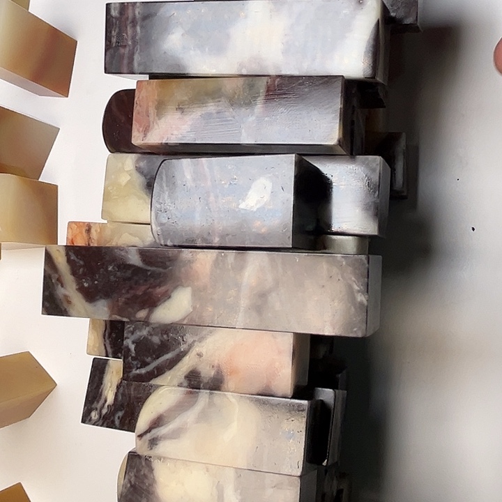 自***鸟老挝石老挝石旗降