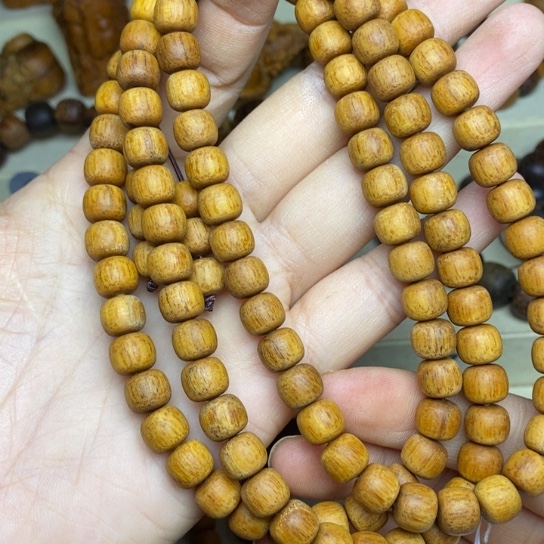 贡木手串/手链1314贡木89