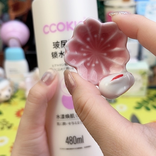 瓷片瓷自用品质生活