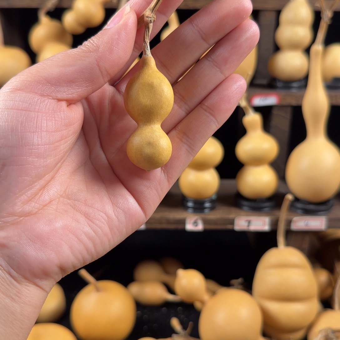 周***e葫芦葫芦葫芦葫芦葫芦葫芦