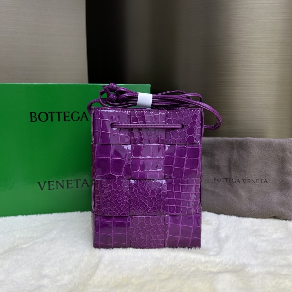 95新/SK精选/葆蝶家/包包/250122SK0028