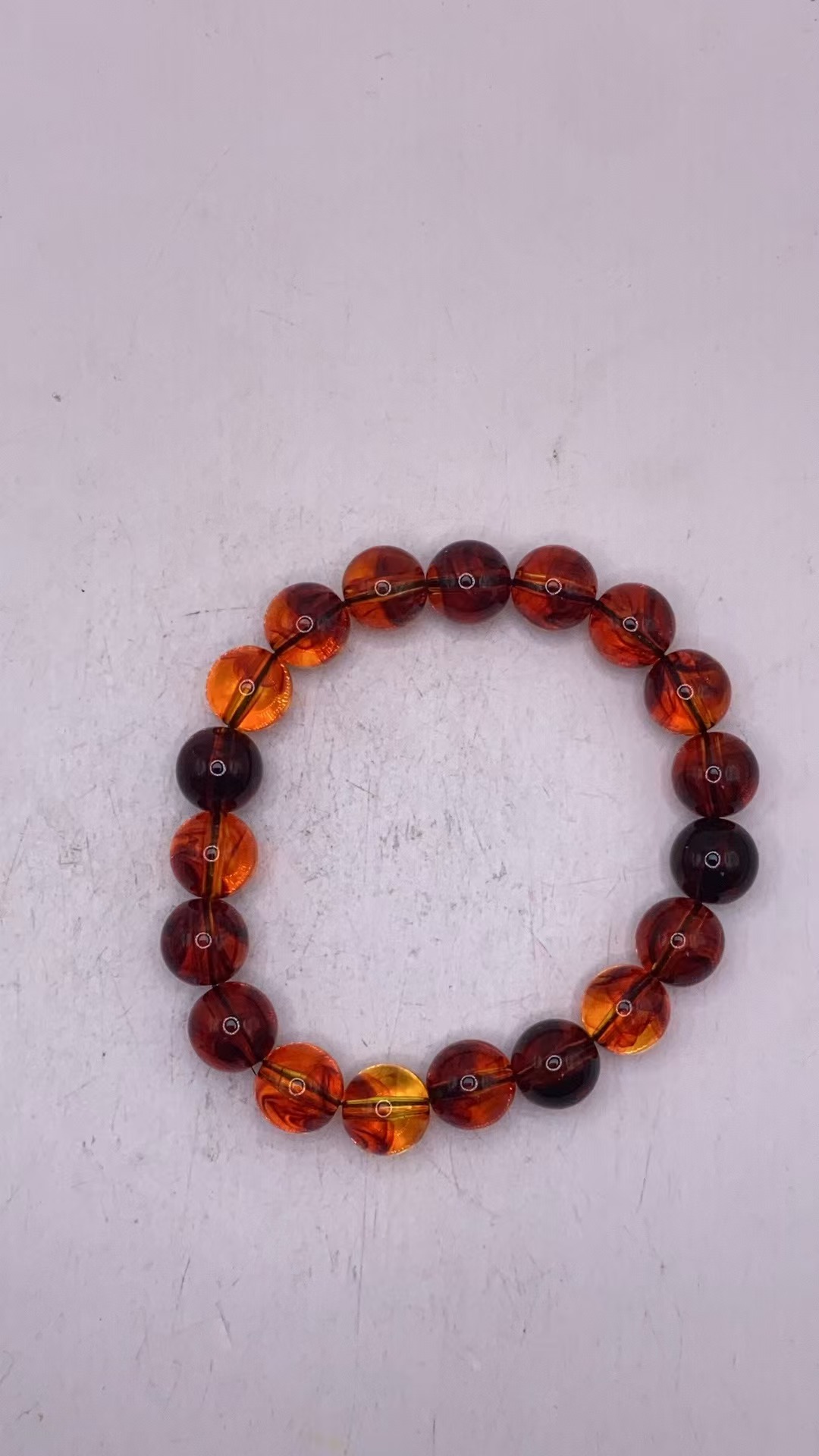 XM81【小猫】精美时尚大气搭配手串（多样性发其一）