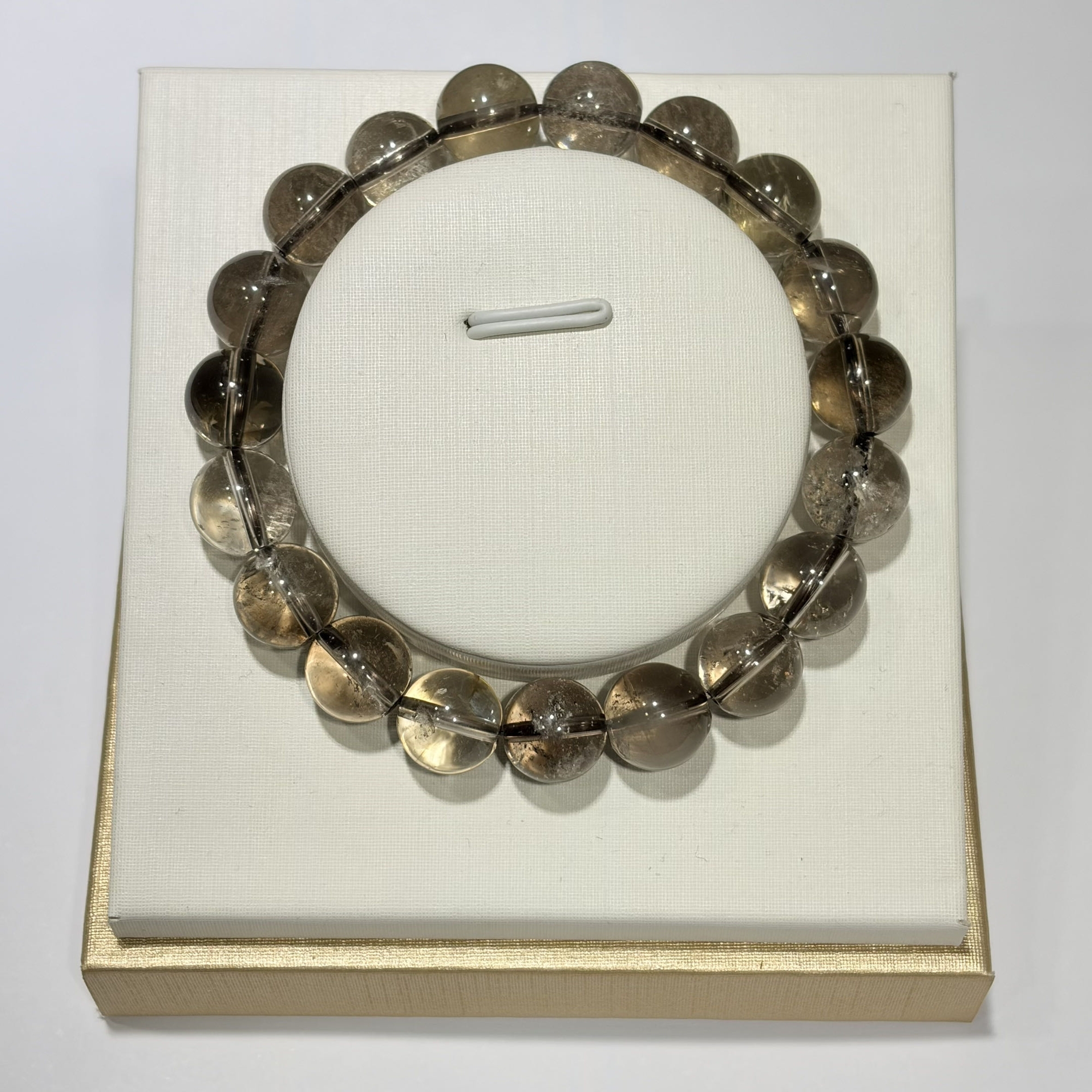 10mm茶水手串简约版