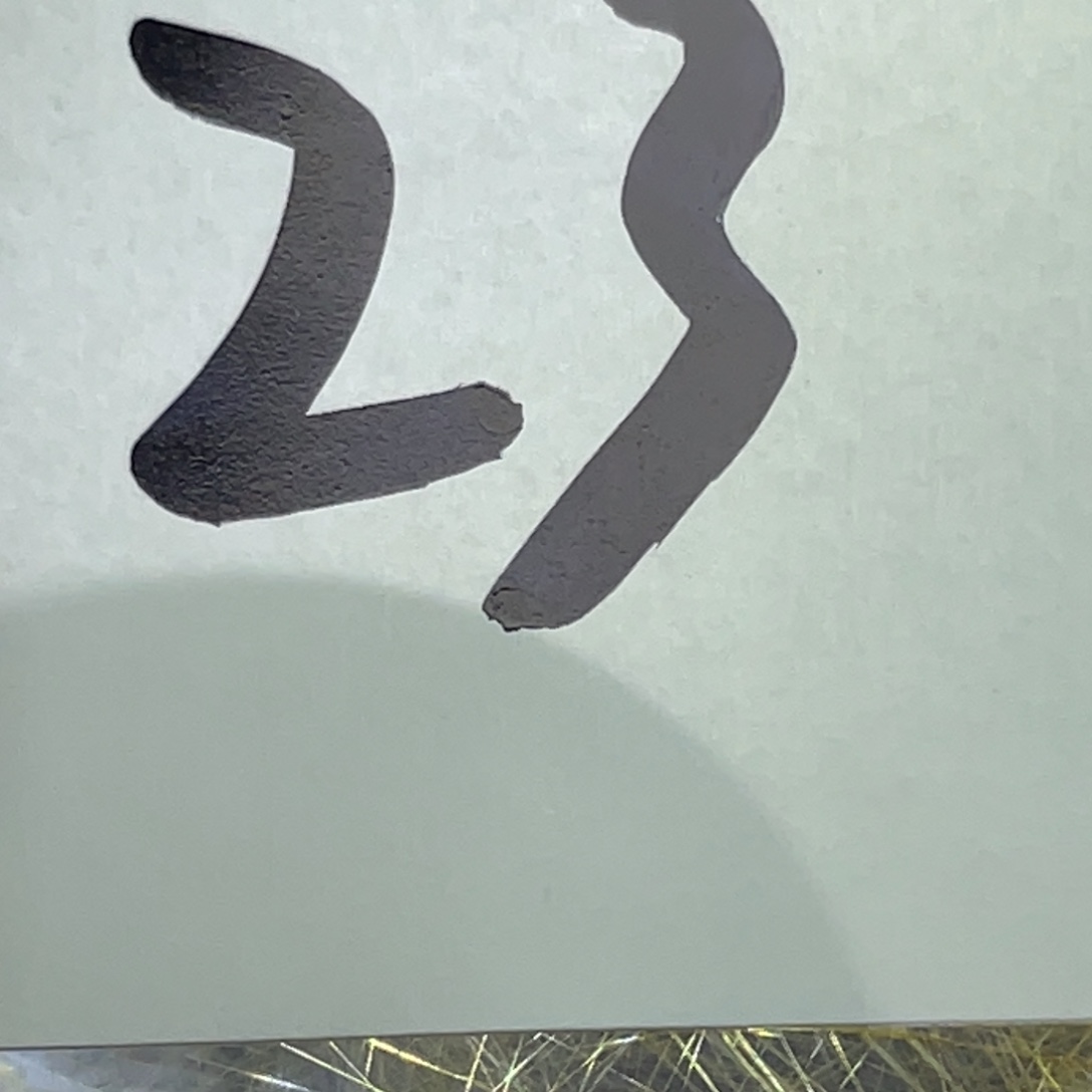 水晶水晶吊坠未镶嵌c****8