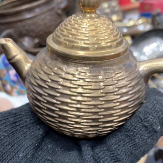 工艺品哈哈哈哈哈哈哈哈哈哈